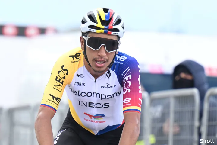 egan-bernal