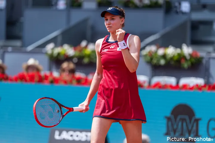 elena-rybakina-madrid-open
