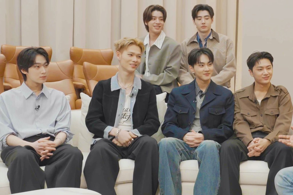 ENHYPEN Talks HEESEUNG's Exit & Plans for Moving Forward, New Music