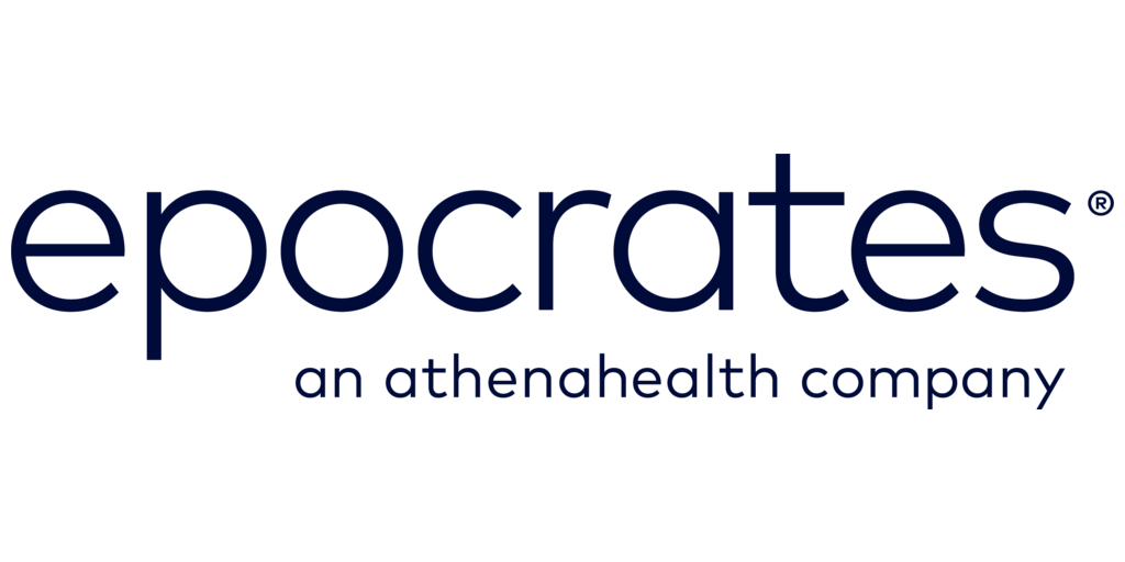 epocrates and DeepIntent Announce First-to-Market Partnership for Programmatic Access Across Point-of-Care Advertising