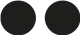 EssilorLuxottica Unsponsored ADR stock logo