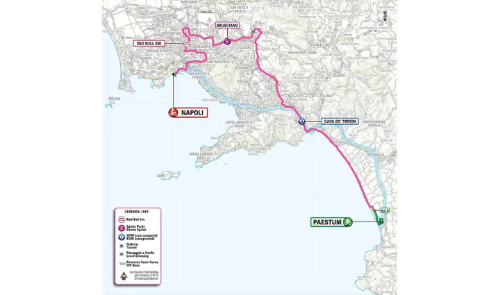 etappe-6-giro