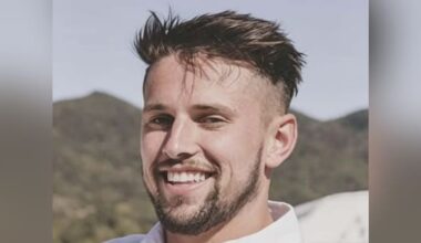 Rugby league player dies after injury in club's first game of season