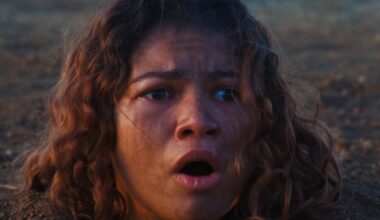 ‘Euphoria’ Season 3 Episode 5 Ending Explained: Does Rue Die in ‘Euphoria’?