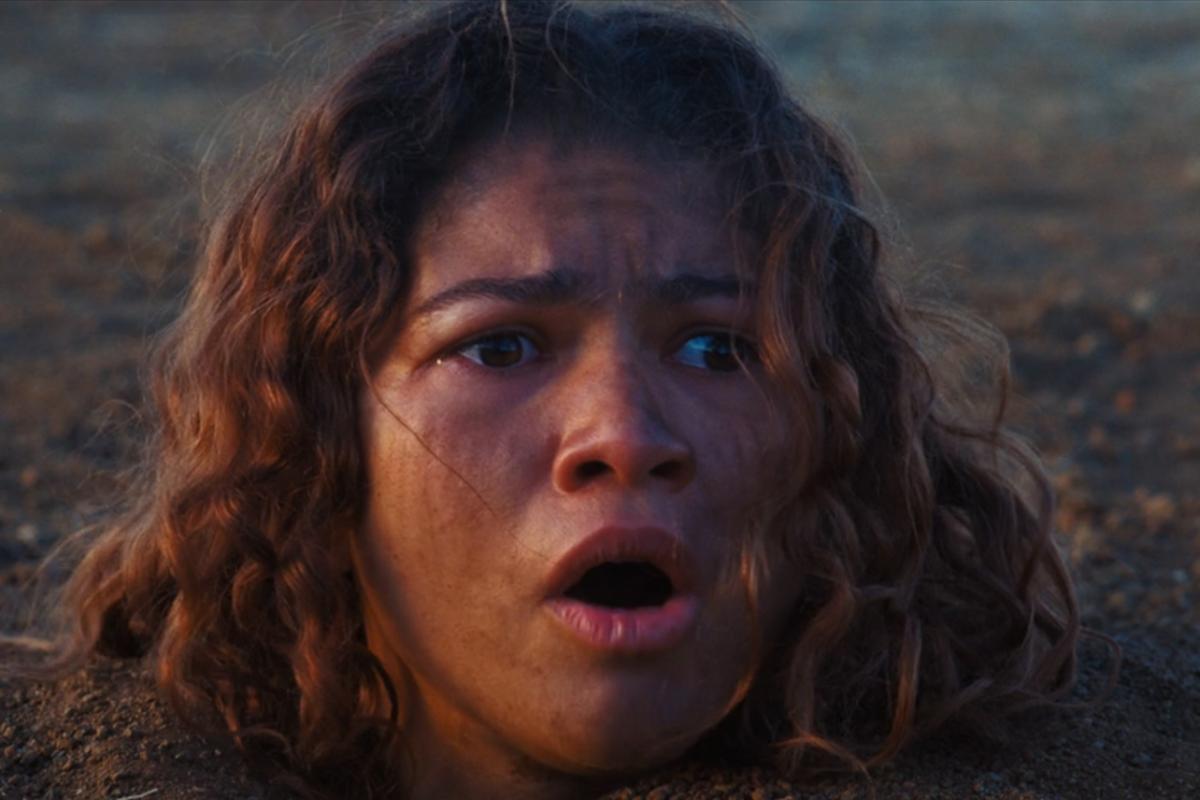 ‘Euphoria’ Season 3 Episode 5 Ending Explained: Does Rue Die in ‘Euphoria’?