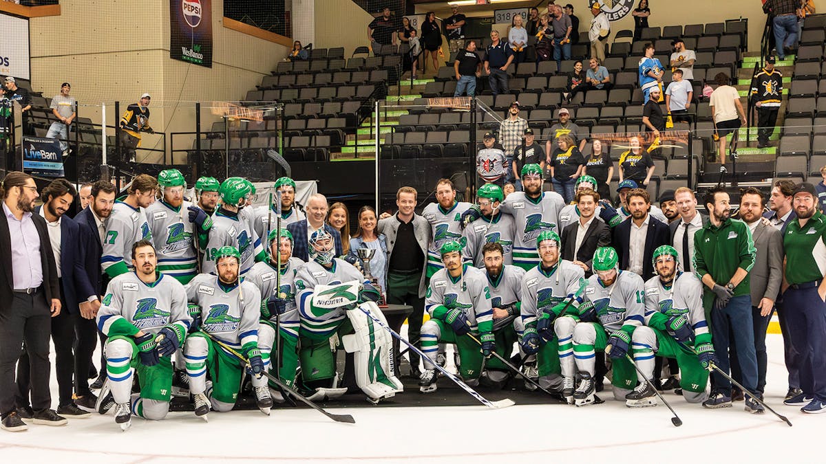 everblades-26-ec-champs-6a1ba4598be3d.jpg