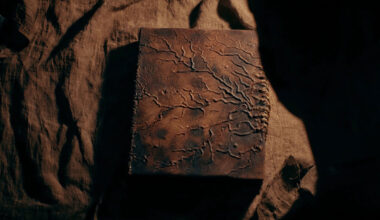 "Evil Dead Wrath" Has Wrapped Filming