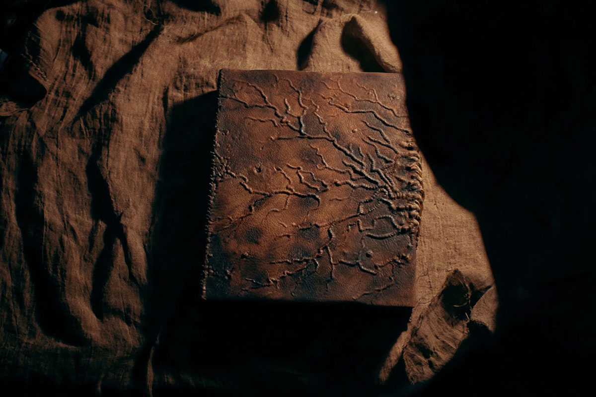 "Evil Dead Wrath" Has Wrapped Filming