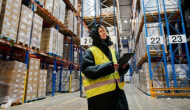 Five truths Australia’s next generation of exporters need to know