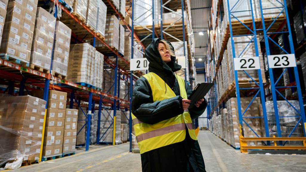 Five truths Australia’s next generation of exporters need to know