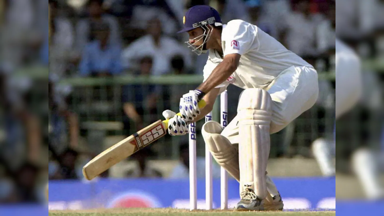 Australia Great Rates Brian Lara Over Sachin Tendulkar, Was 'Sick Of Seeing' This India Legend