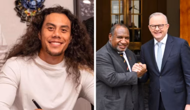 Australia’s $600m disaster waiting to happen as Papua New Guinea Chiefs enter NRL