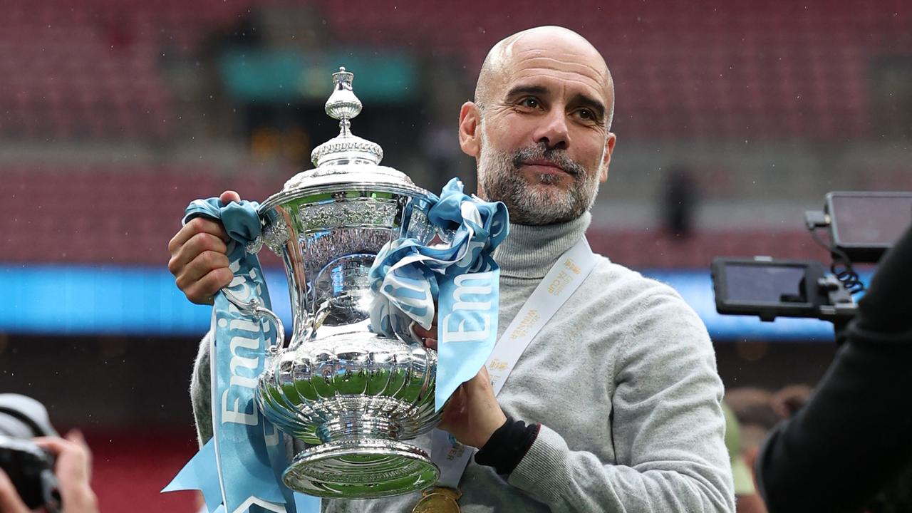 EPL 2026, Premier League news: Pep Guardiola to leave Manchester City as legacy ends on sour note, UK reaction