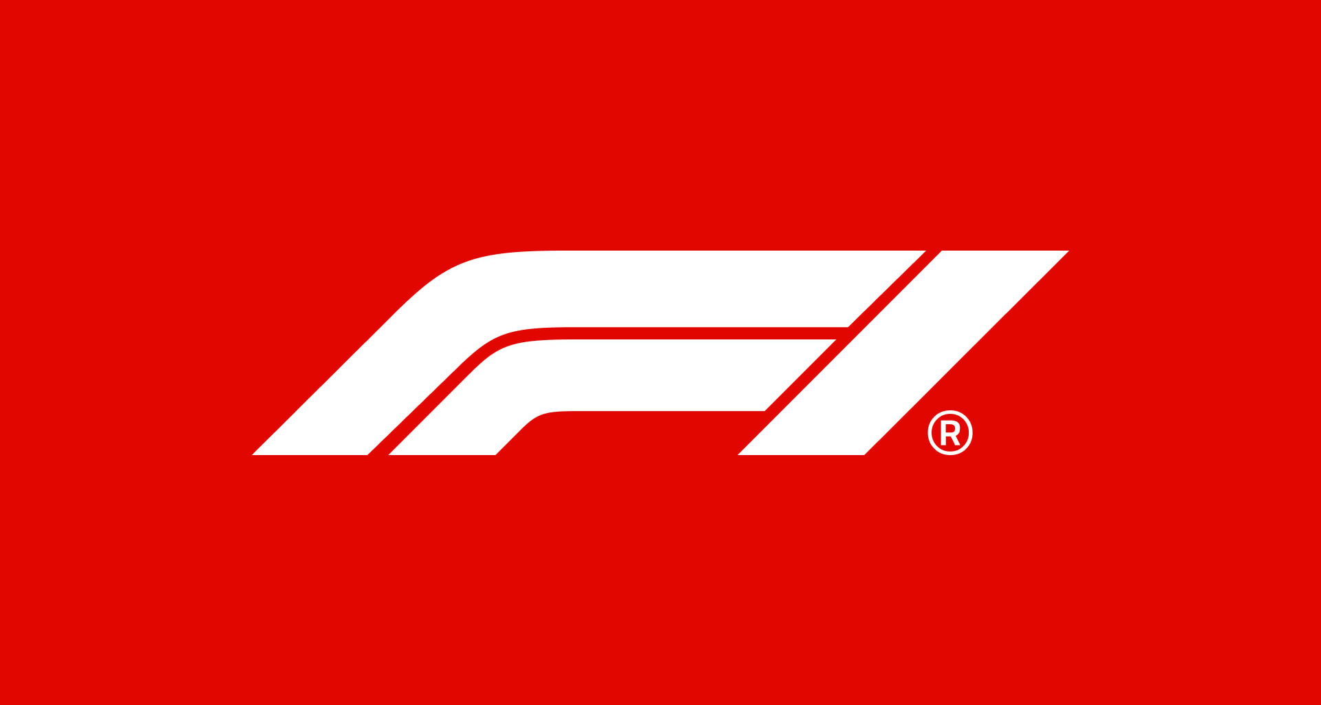 The Official Home of Formula 1® Racing - F1
