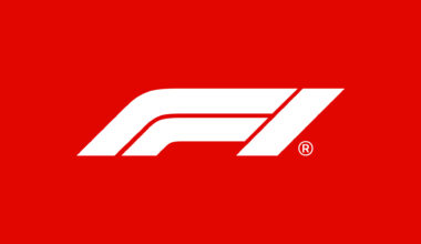The Official Home of Formula 1® Racing - F1