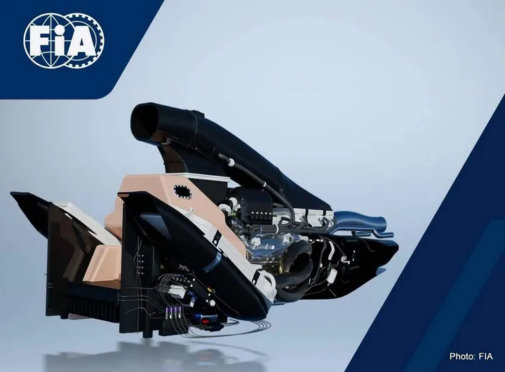 F1-Power-Unit-FIA-2026