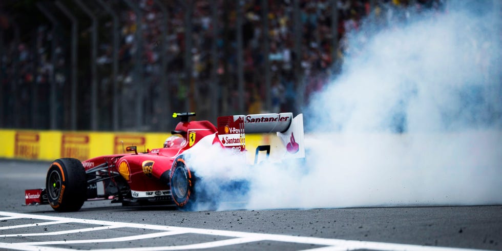felipe massa, scuderia ferrari, 2013 brazilian grand prix felipe massa, scuderia ferrari, 2013 brazilian grand prix