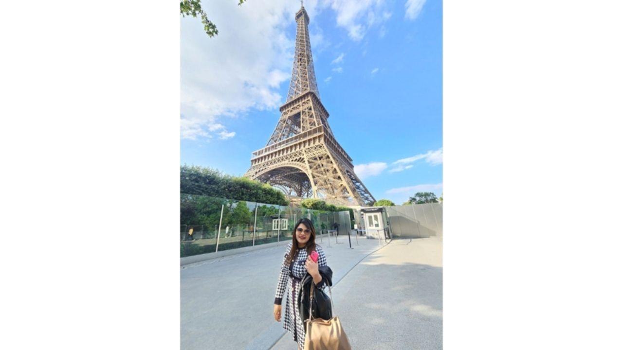 View All