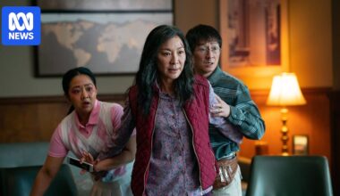 Do you have a mother wound? Here's how to heal it