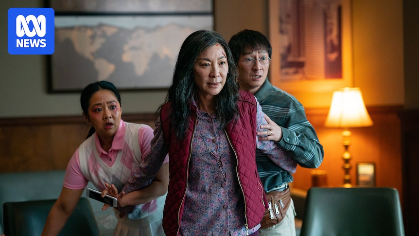 Do you have a mother wound? Here's how to heal it