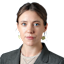 Bridget McArthur