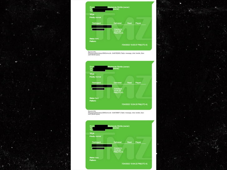 0522-Mackenzie-Shirilla-Last-Few-Texts-With-Late-Boyfriend-Dominic-Russo-Sub2
