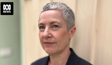Push to double Labor's $10 billion housing fund as demand soars for social housing