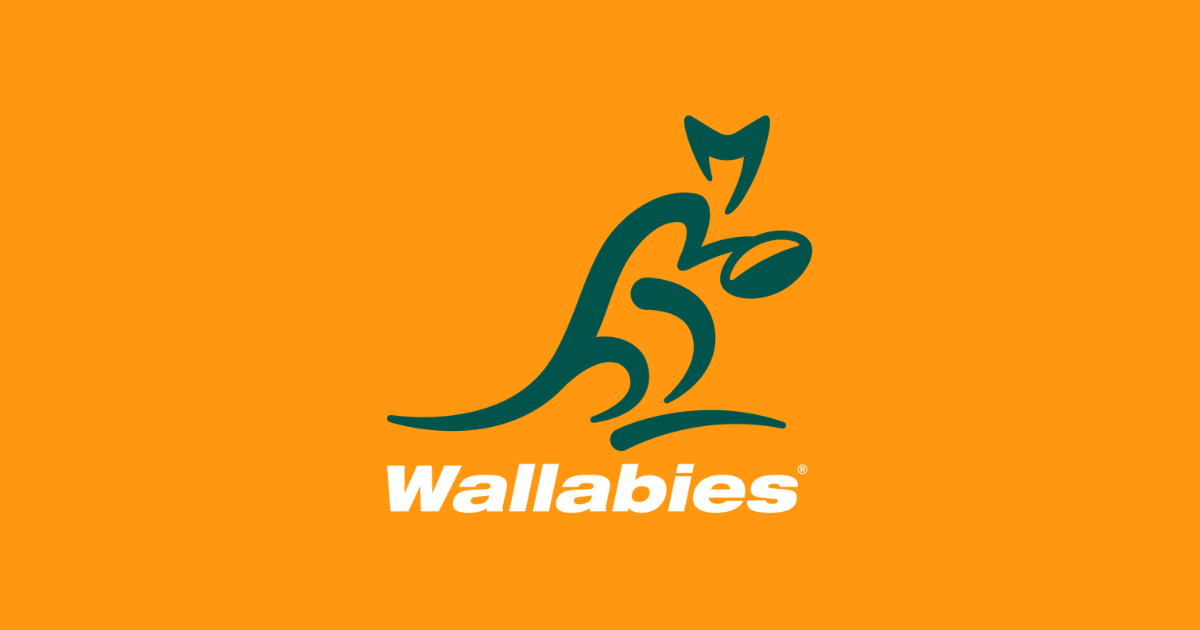 Nations Championship 2026 | Wallabies Rugby