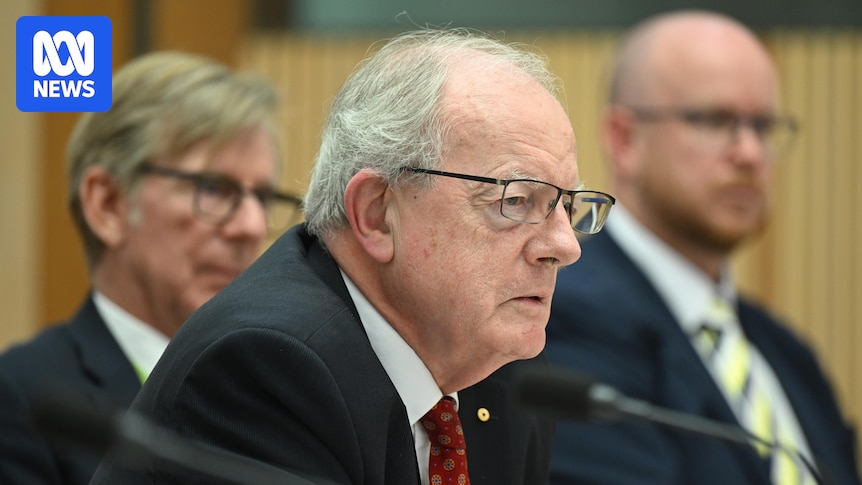 Labor campaigned on 'integrity' so the NACC should be enjoying public trust by now