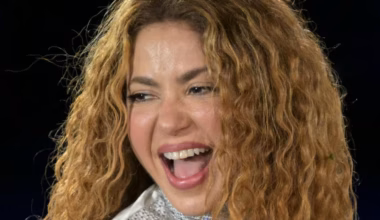 Shakira gets massive $70M payout after acquittal in tax fraud case