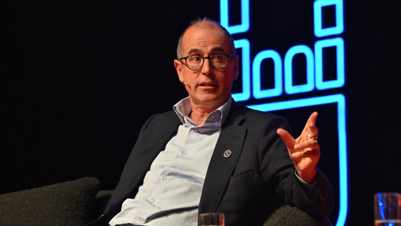 ‘Destroys jobs’: Top businessman reality checks Paul Keating, calls on Albanese government to ‘rethink’ CGT measures