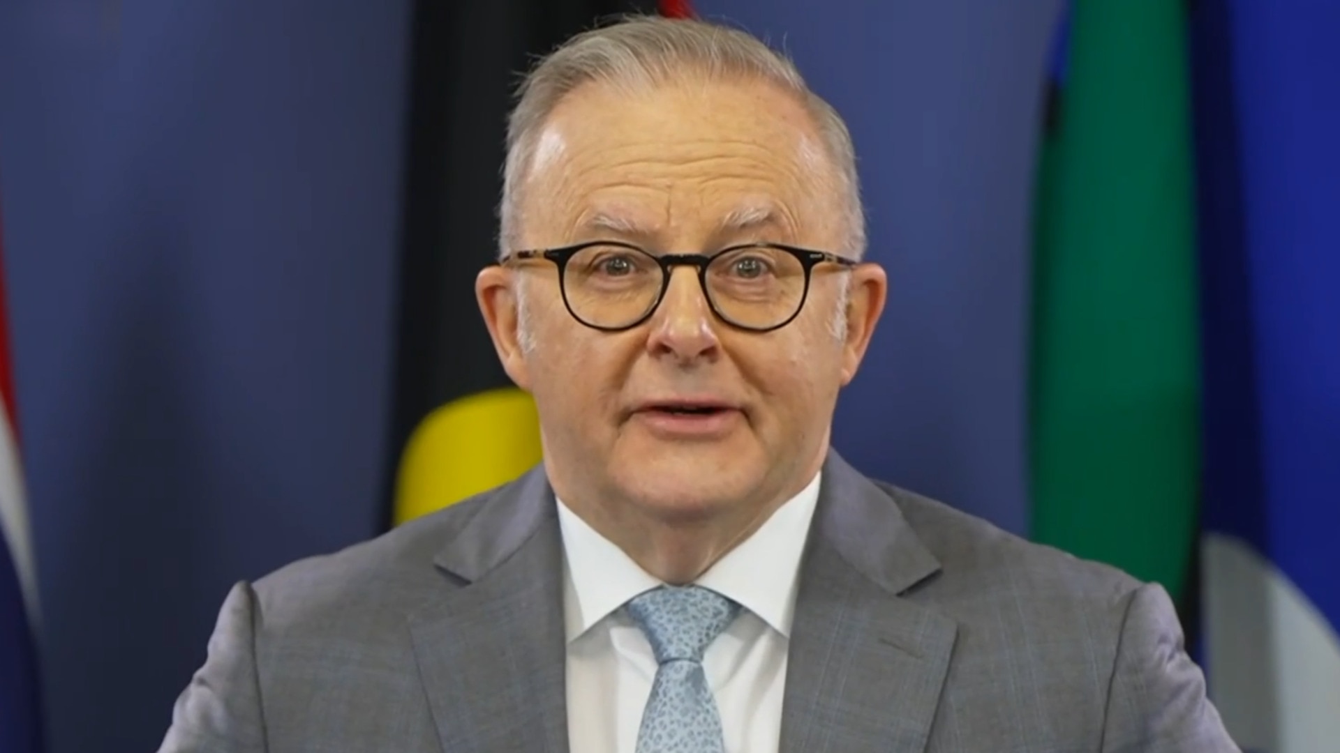 Speculation Labor will roll back the 50 per cent Capital Gains Tax