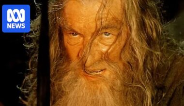ABC Timelines quiz: Guess the correct order of these famous movie quotes from the 2000s