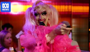 Pride of our Footscray nightclub says it has been 'uninsurable' for two years