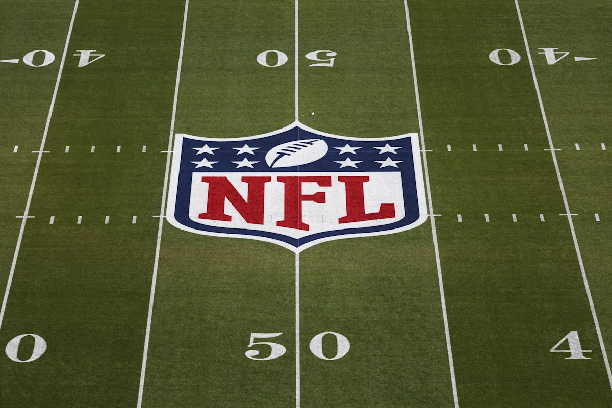 NFL schedule to be released on Thursday, May 14