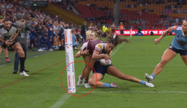 Newcastle Knights