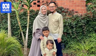 Why some people pay more for Islamic financing to avoid conventional home loans