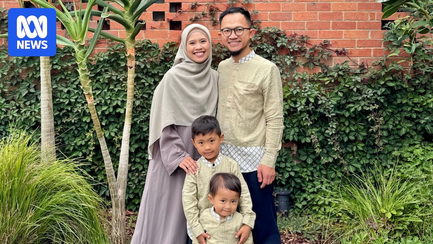 Why some people pay more for Islamic financing to avoid conventional home loans