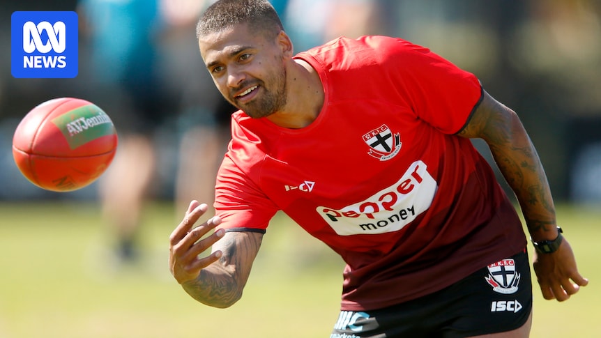 AFL needs to do more to encourage Indigenous players as marked decline continues at top level