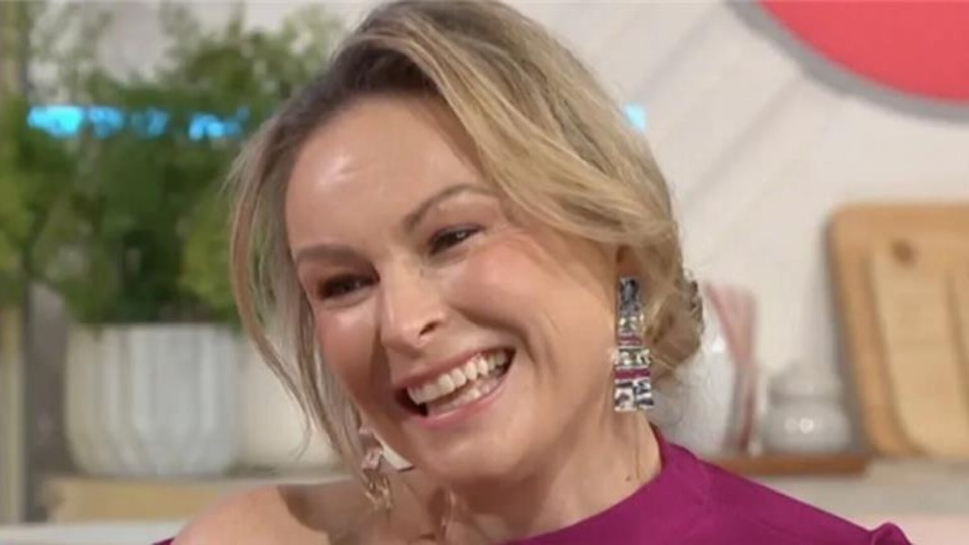 Married at First Sight dating coach Mel Schilling dies aged 54