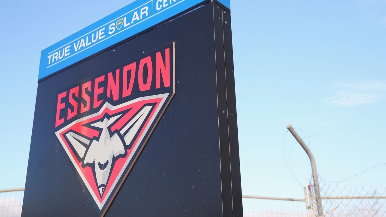 ASADA handling of Essendon drug-scandal 'stinks to high-heaven'