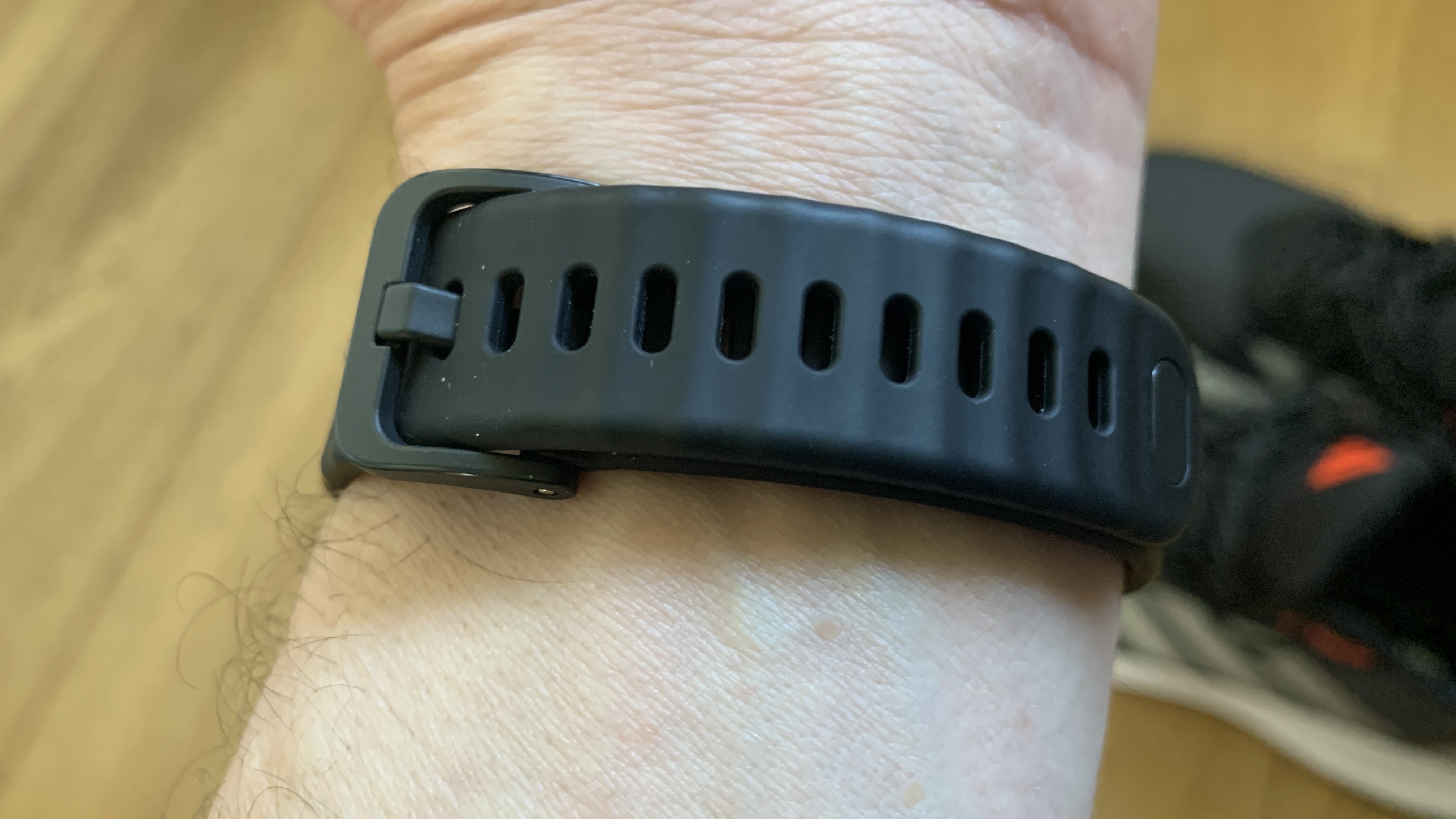 Huawei Band 11 Pro