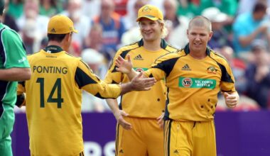 Sydney Sixers announce James Hopes as new Big Bash coach, Greg Shipperd replacement, video
