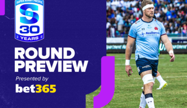 Rugby.com.au logo