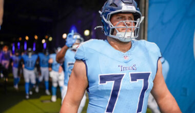 Ravens lose Zay Flowers in recent 2023 NFL redraft