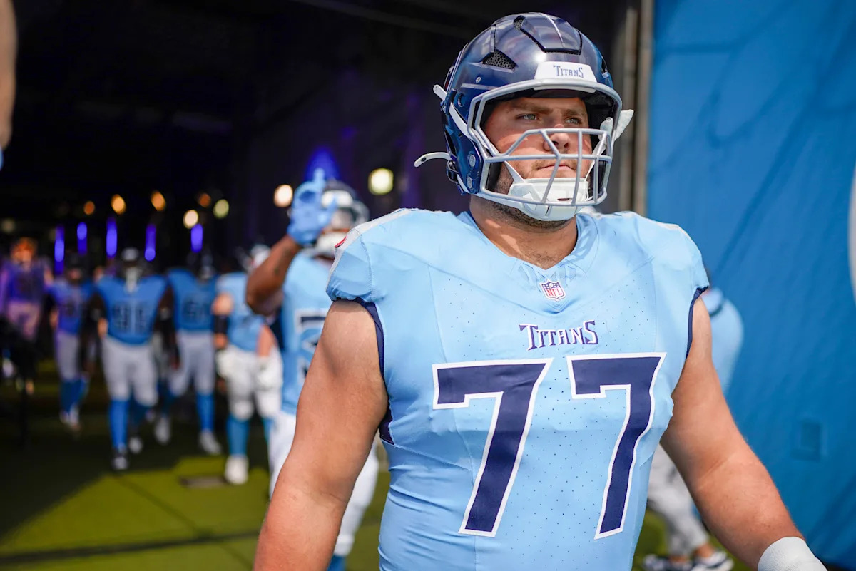 Ravens lose Zay Flowers in recent 2023 NFL redraft
