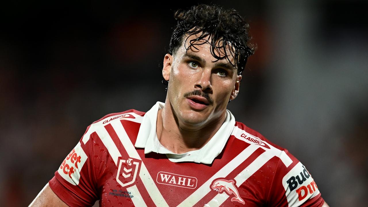 NRL 2026: Late Mail, Round 12, ins and outs, changes, injuries, cuts, Herbie Farnworth ruled out, Dolphins vs Raiders