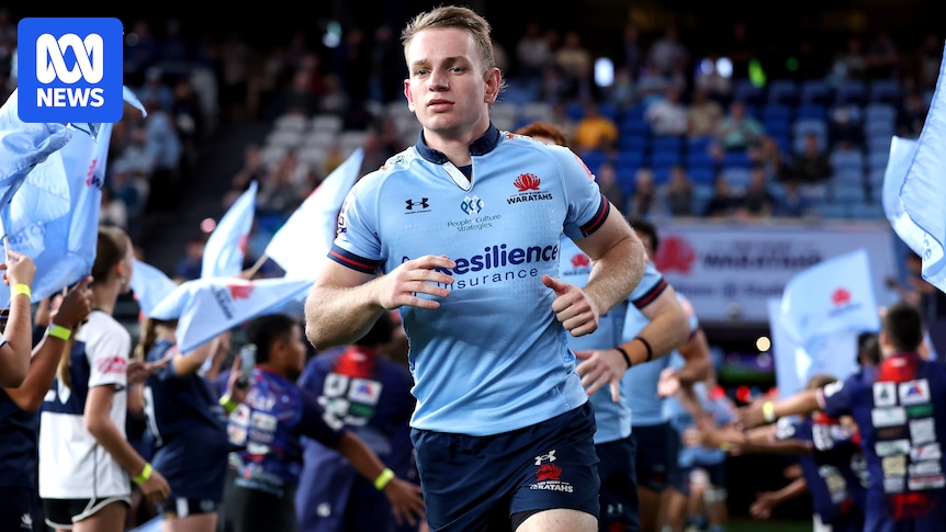 Wallabies facing same selection headache as State of Origin's NSW Blues