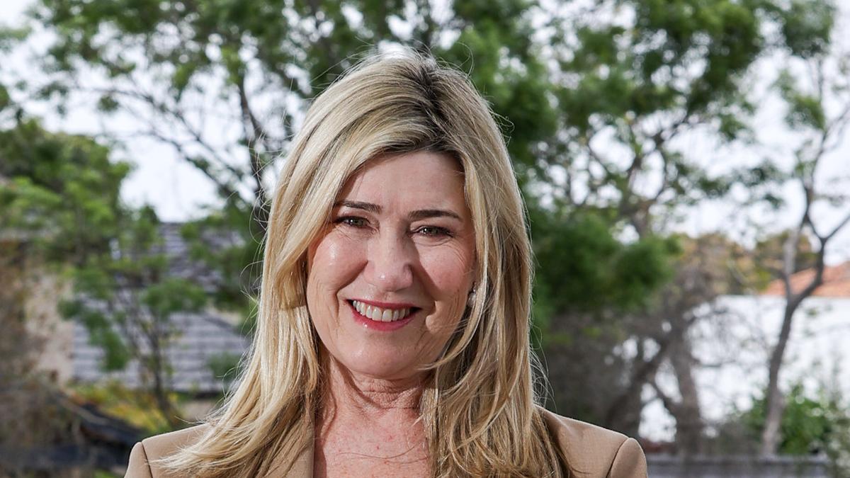 Perth CEO suspended, problem-plagued council put ‘on notice’ - The West Australian