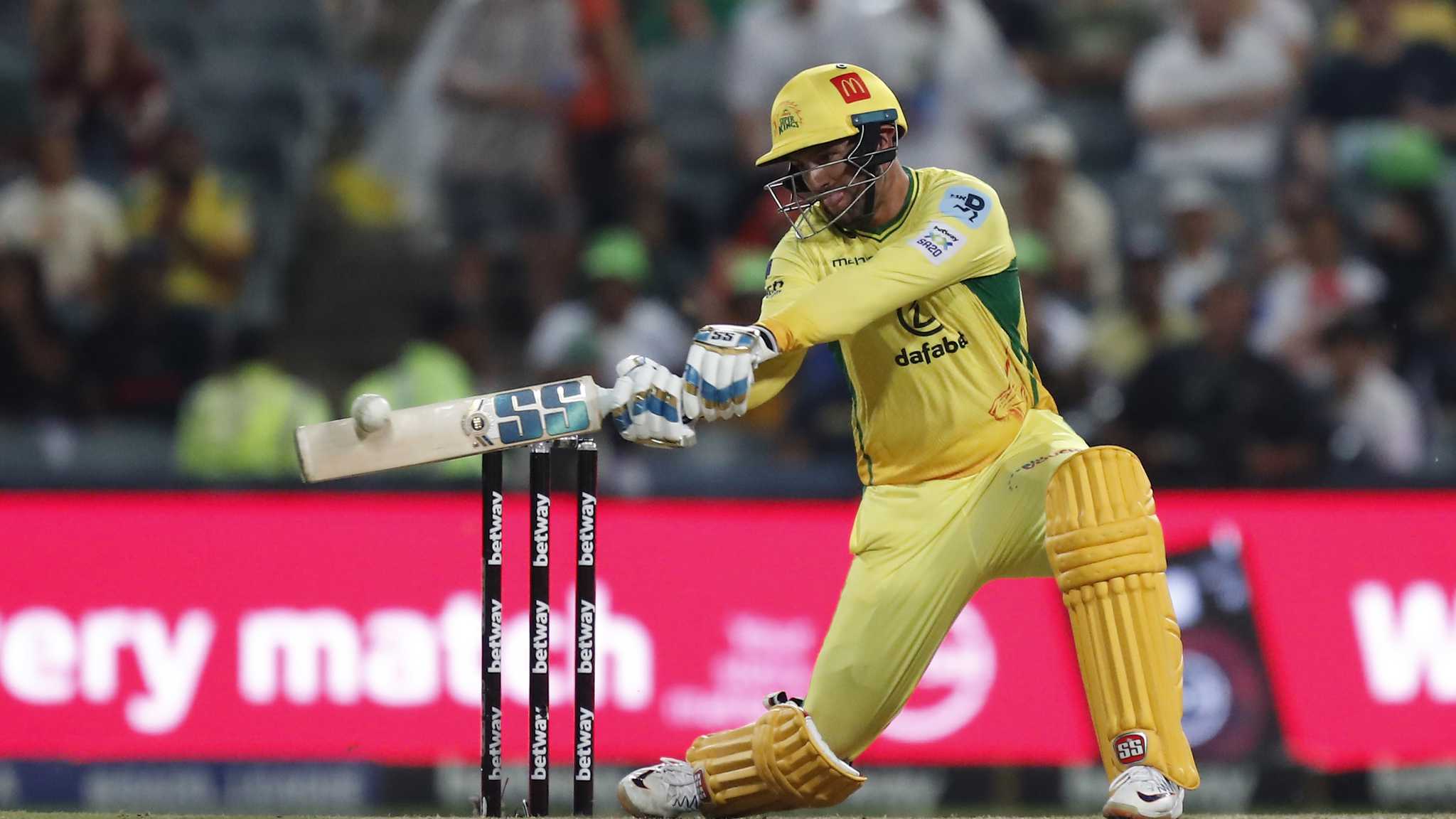 ferreira-plays-for-joburg-super-kings-in-the-sa20